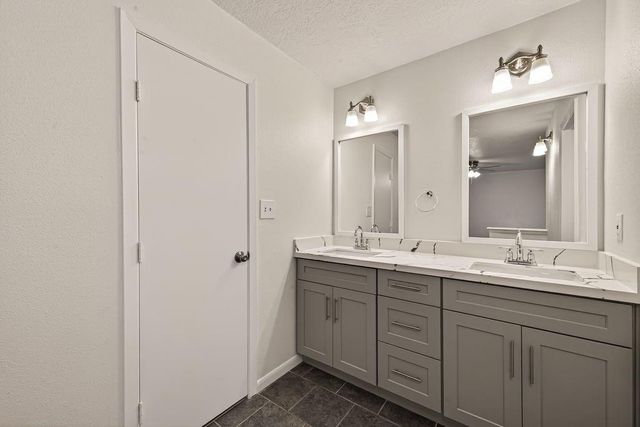 13431 Clarewood Drive, Houston, TX 77083