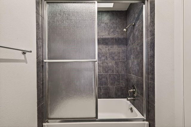 13431 Clarewood Drive, Houston, TX 77083