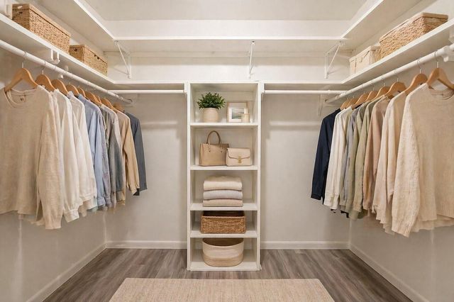 13431 Clarewood Drive, Houston, TX 77083