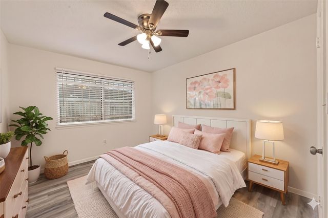 13431 Clarewood Drive, Houston, TX 77083