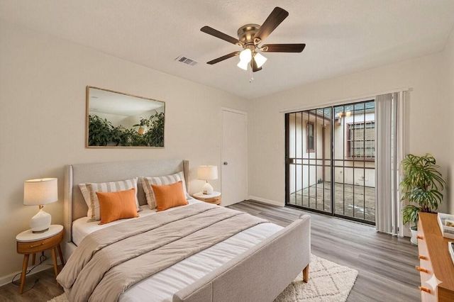 13431 Clarewood Drive, Houston, TX 77083