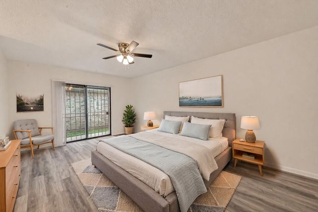 13431 Clarewood Drive, Houston, TX 77083