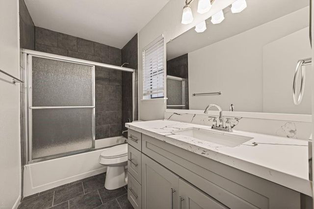 13431 Clarewood Drive, Houston, TX 77083