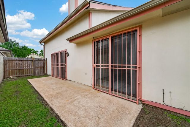 13431 Clarewood Drive, Houston, TX 77083