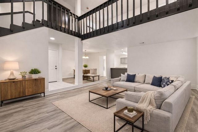 13431 Clarewood Drive, Houston, TX 77083