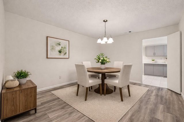 13431 Clarewood Drive, Houston, TX 77083