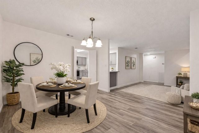 13431 Clarewood Drive, Houston, TX 77083