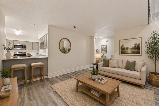 13431 Clarewood Drive, Houston, TX 77083