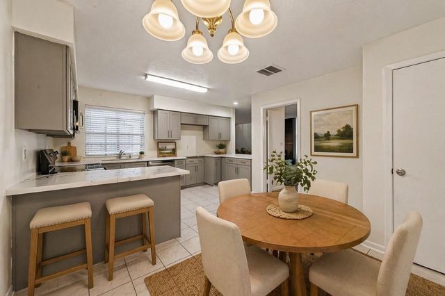 13431 Clarewood Drive, Houston, TX 77083