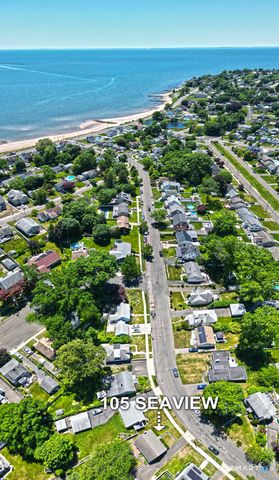 105 Seaview Avenue, West Haven, CT 06516