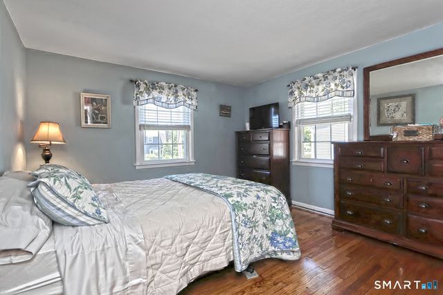 105 Seaview Avenue, West Haven, CT 06516