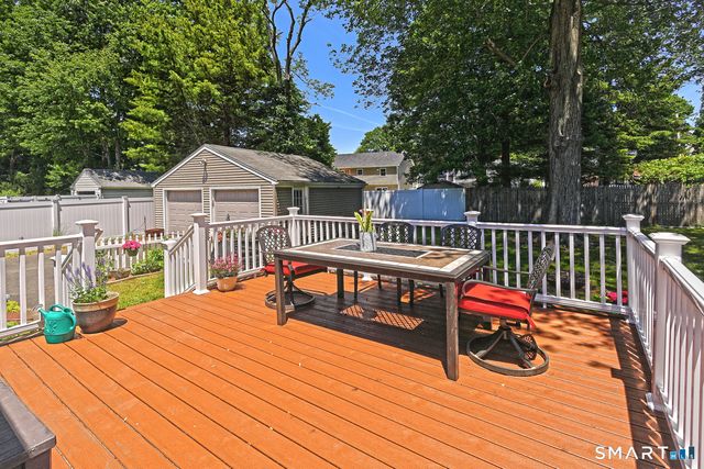 105 Seaview Avenue, West Haven, CT 06516