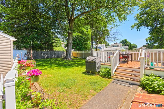105 Seaview Avenue, West Haven, CT 06516