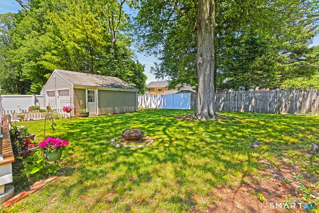 105 Seaview Avenue, West Haven, CT 06516
