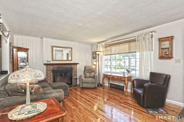 105 Seaview Avenue, West Haven, CT 06516
