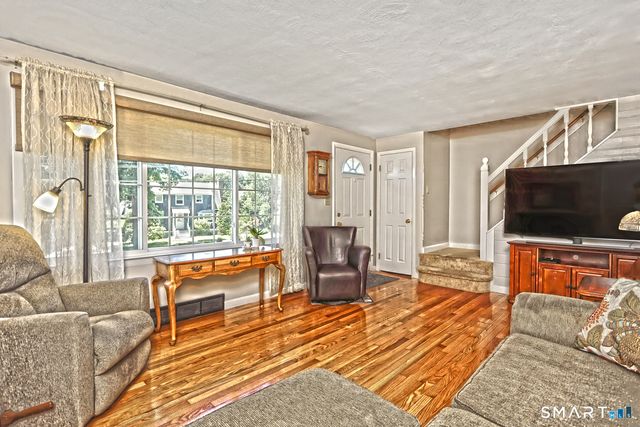 105 Seaview Avenue, West Haven, CT 06516