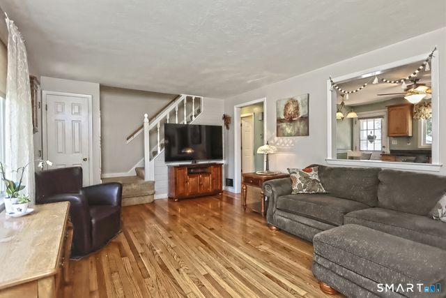 105 Seaview Avenue, West Haven, CT 06516