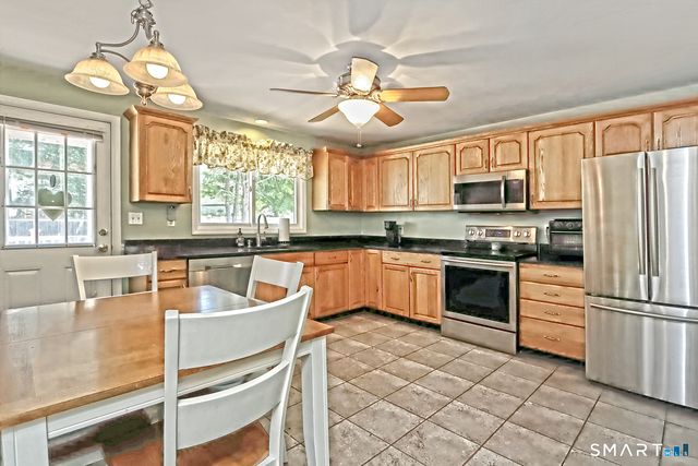 105 Seaview Avenue, West Haven, CT 06516