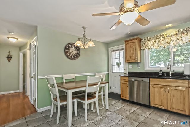 105 Seaview Avenue, West Haven, CT 06516
