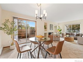 3465 Lochwood Drive B11, Fort Collins, CO 80525