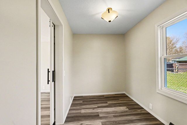 617 E Eliza Street, Schoolcraft, MI 49087