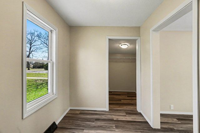 617 E Eliza Street, Schoolcraft, MI 49087