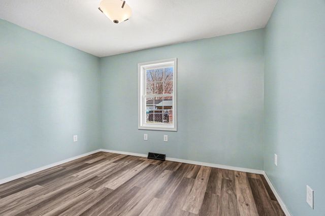 617 E Eliza Street, Schoolcraft, MI 49087