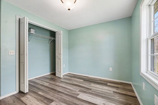 617 E Eliza Street, Schoolcraft, MI 49087