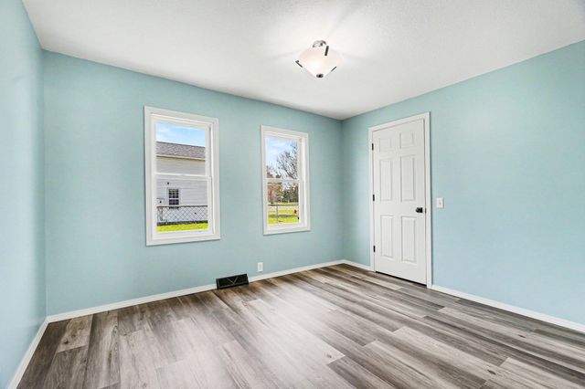 617 E Eliza Street, Schoolcraft, MI 49087