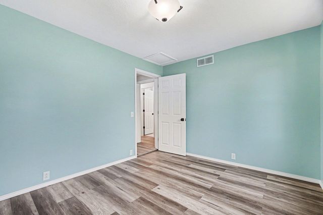 617 E Eliza Street, Schoolcraft, MI 49087