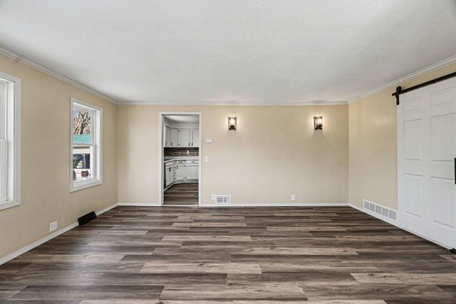 617 E Eliza Street, Schoolcraft, MI 49087