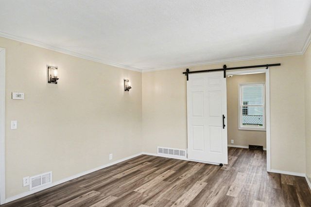 617 E Eliza Street, Schoolcraft, MI 49087