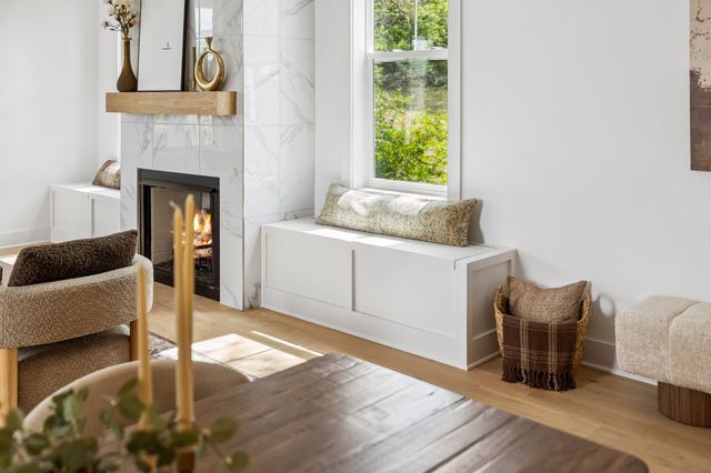 2070 Whitney Ave, Nashville, TN 37210