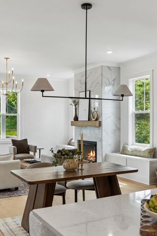 2070 Whitney Ave, Nashville, TN 37210