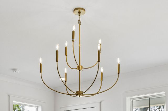 2070 Whitney Ave, Nashville, TN 37210