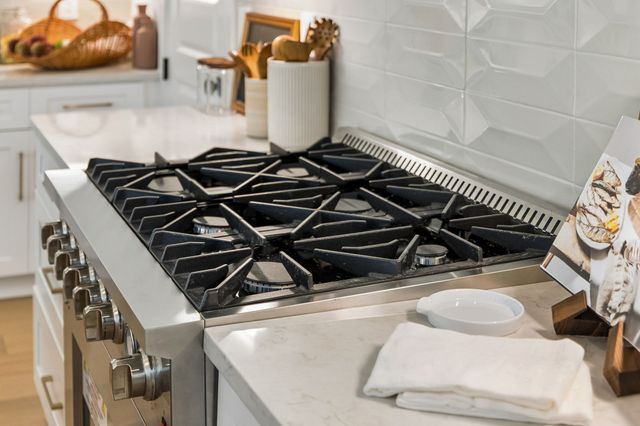 2070 Whitney Ave, Nashville, TN 37210