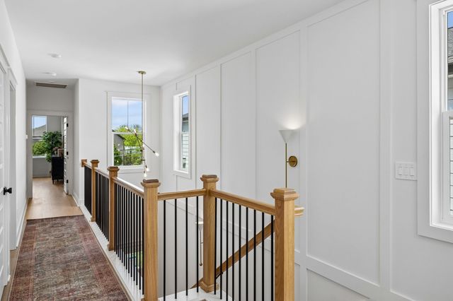 2070 Whitney Ave, Nashville, TN 37210