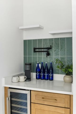 2070 Whitney Ave, Nashville, TN 37210