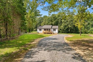 680 Eber Road SE, Dalton, GA 30720