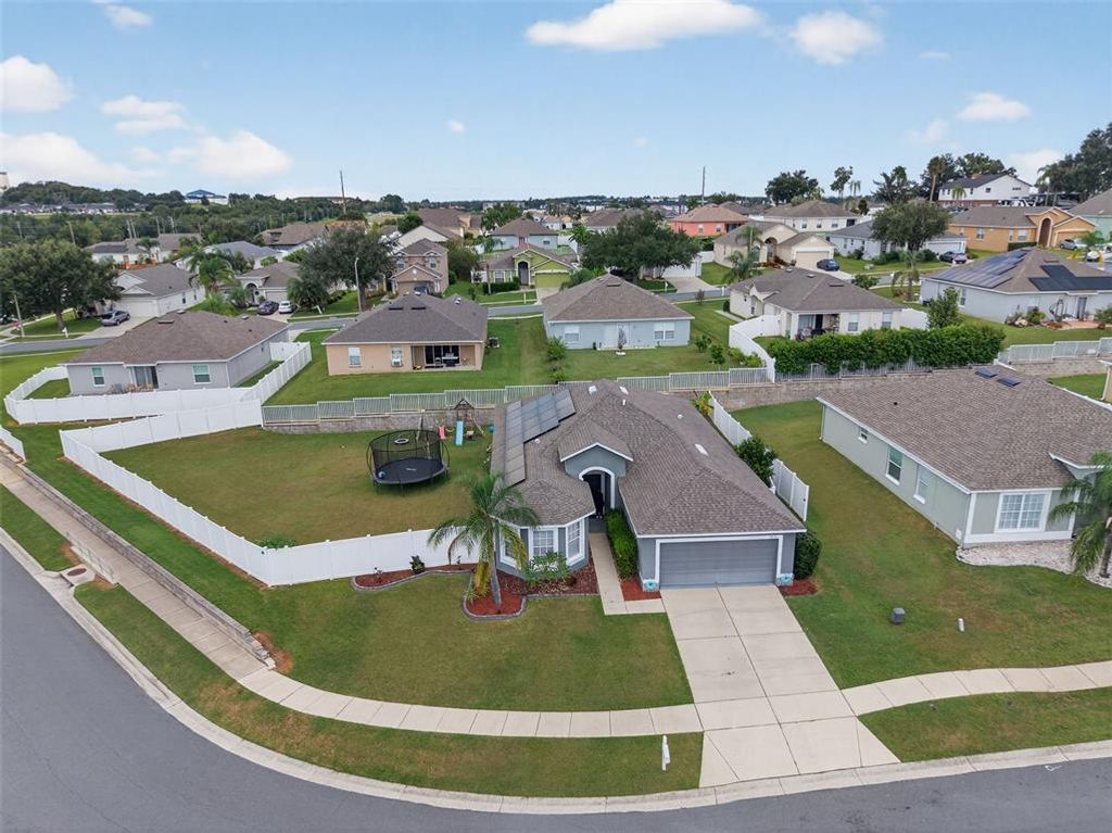 7936 MERCHANTVILLE CIRCLE, Zephyrhills, FL 33540