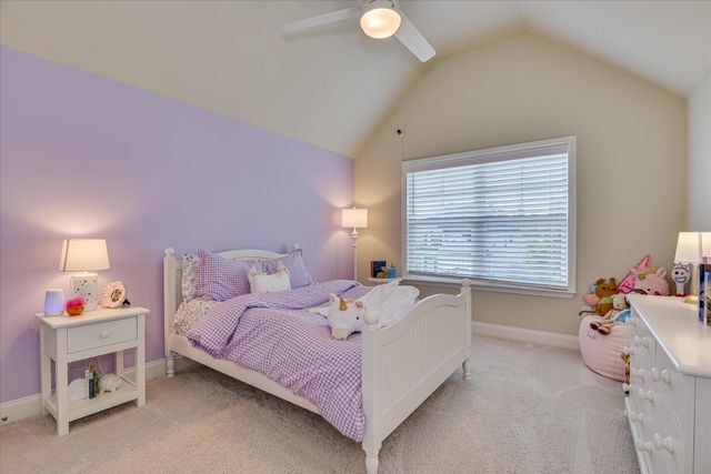 534 Fermoy Lane, Grovetown, GA 30813