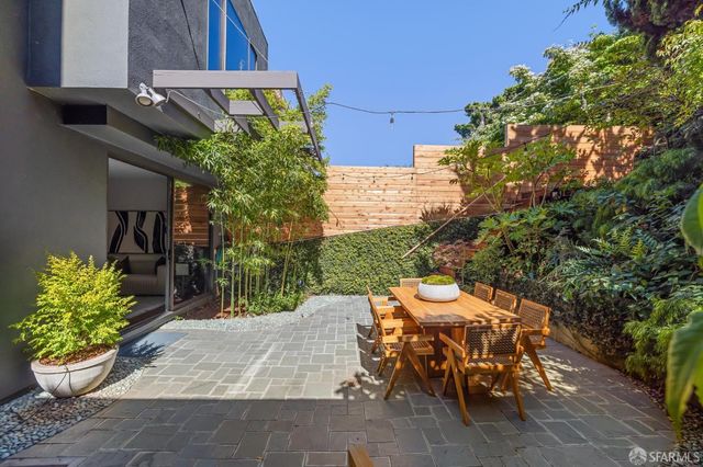 381 Liberty Street, San Francisco, CA 94114