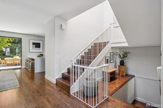 381 Liberty Street, San Francisco, CA 94114