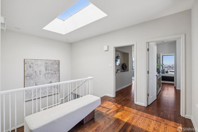 381 Liberty Street, San Francisco, CA 94114