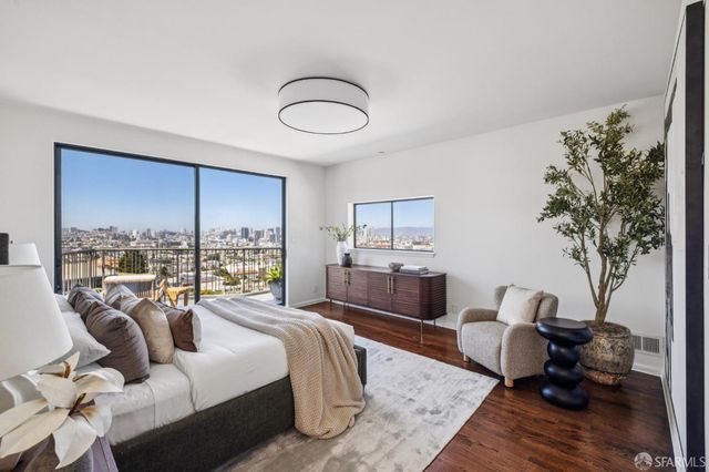 381 Liberty Street, San Francisco, CA 94114