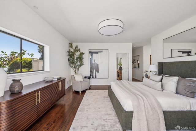 381 Liberty Street, San Francisco, CA 94114