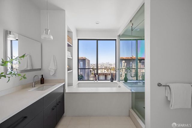 381 Liberty Street, San Francisco, CA 94114