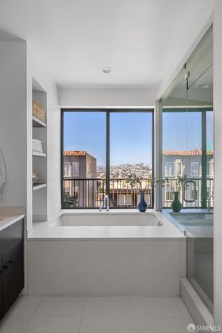 381 Liberty Street, San Francisco, CA 94114