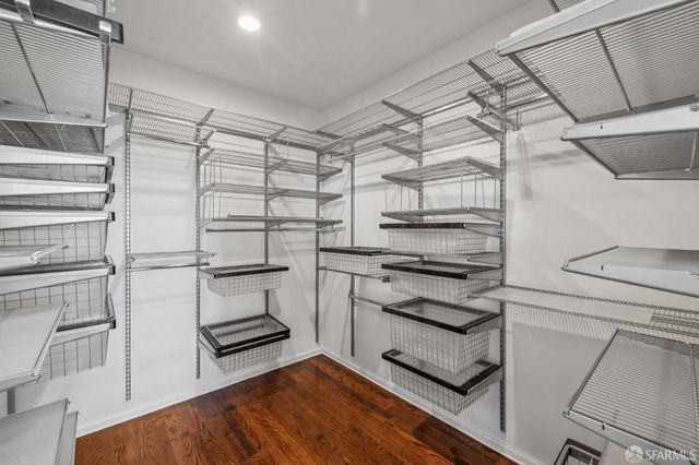 381 Liberty Street, San Francisco, CA 94114