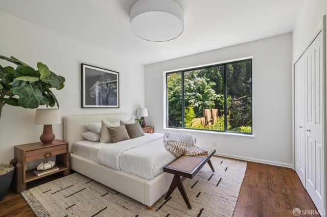 381 Liberty Street, San Francisco, CA 94114